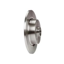Тормозной диск Bosch 0 986 478 744 Фото 3