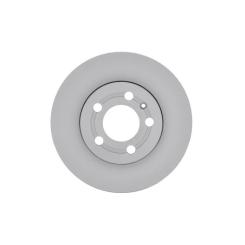 Тормозной диск Bosch 0 986 478 853 Фото