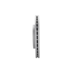Тормозной диск Bosch 0 986 478 853 Фото 1