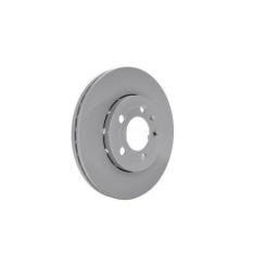 Тормозной диск Bosch 0 986 478 853 Фото 3
