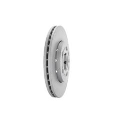 Тормозной диск Bosch 0 986 478 853 Фото 5