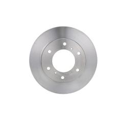 Тормозной диск Bosch 0 986 478 990 Фото