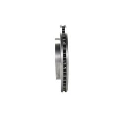 Тормозной диск Bosch 0 986 478 990 Фото 1