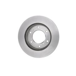 Тормозной диск Bosch 0 986 478 990 Фото 2