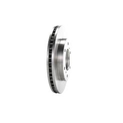 Тормозной диск Bosch 0 986 478 990 Фото 3