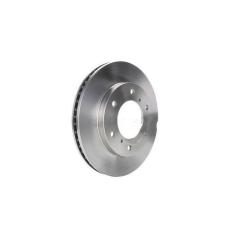Тормозной диск Bosch 0 986 478 990 Фото 5