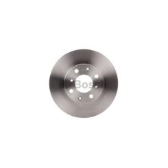Тормозной диск Bosch 0 986 479 033 Фото