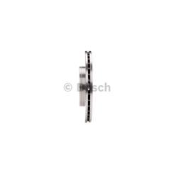 Тормозной диск Bosch 0 986 479 033 Фото 1
