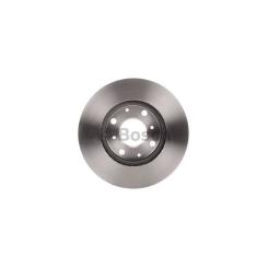 Тормозной диск Bosch 0 986 479 033 Фото 2