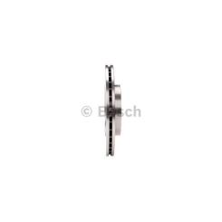 Тормозной диск Bosch 0 986 479 033 Фото 3