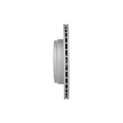 Тормозной диск Bosch 0 986 479 056 Фото 1