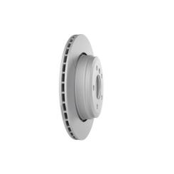 Тормозной диск Bosch 0 986 479 056 Фото 5