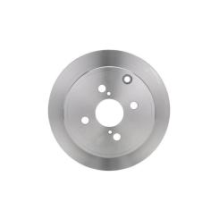 Тормозной диск Bosch 0 986 479 086 Фото