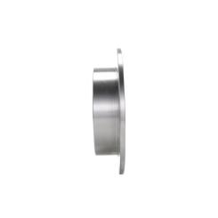 Тормозной диск Bosch 0 986 479 086 Фото 1