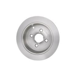 Тормозной диск Bosch 0 986 479 086 Фото 2