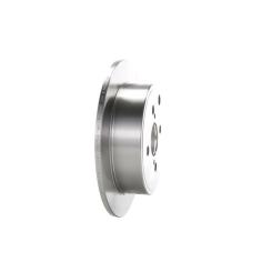 Тормозной диск Bosch 0 986 479 086 Фото 5