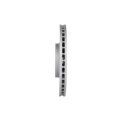 Тормозной диск Bosch 0 986 479 113 Фото 1