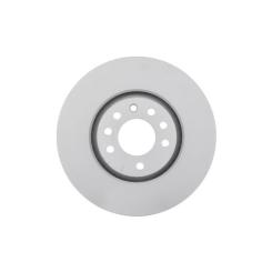 Тормозной диск Bosch 0 986 479 113 Фото 2