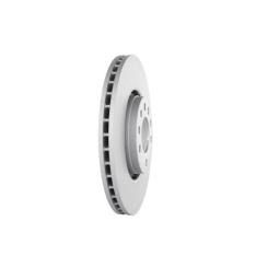 Тормозной диск Bosch 0 986 479 113 Фото 3