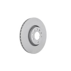 Тормозной диск Bosch 0 986 479 113 Фото 5