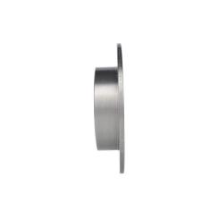 Тормозной диск Bosch 0 986 479 149 Фото 1