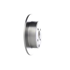 Тормозной диск Bosch 0 986 479 149 Фото 3