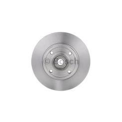 Тормозной диск Bosch 0 986 479 278 Фото