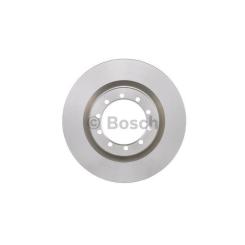 Тормозной диск Bosch 0 986 479 343 Фото