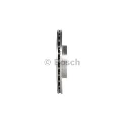 Тормозной диск Bosch 0 986 479 343 Фото 3