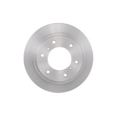 Тормозной диск Bosch 0 986 479 373 Фото