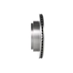 Тормозной диск Bosch 0 986 479 373 Фото 1