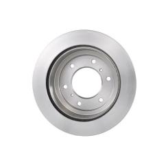 Тормозной диск Bosch 0 986 479 373 Фото 2
