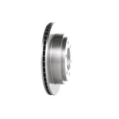 Тормозной диск Bosch 0 986 479 373 Фото 3