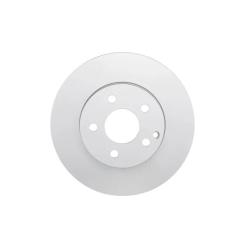 Тормозной диск Bosch 0 986 479 407 Фото