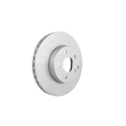 Тормозной диск Bosch 0 986 479 407 Фото 5