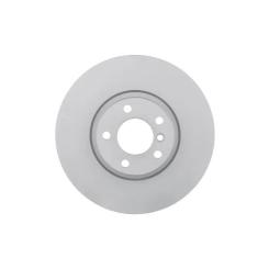 Тормозной диск Bosch 0 986 479 436 Фото