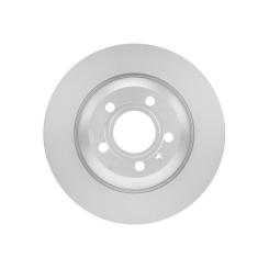 Тормозной диск Bosch 0 986 479 458 Фото
