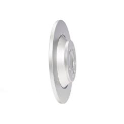 Тормозной диск Bosch 0 986 479 458 Фото 1