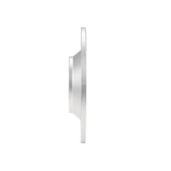 Тормозной диск Bosch 0 986 479 458 Фото 3