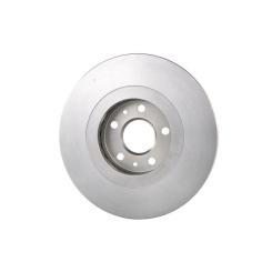 Тормозной диск Bosch 0 986 479 552 Фото 2