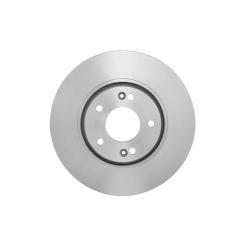 Тормозной диск Bosch 0 986 479 595 Фото