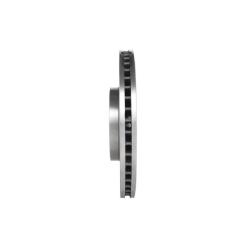 Тормозной диск Bosch 0 986 479 595 Фото 5