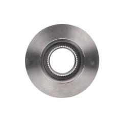 Тормозной диск Bosch 0 986 479 A50 Фото