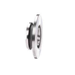 Тормозной диск Bosch 0 986 479 A50 Фото 1