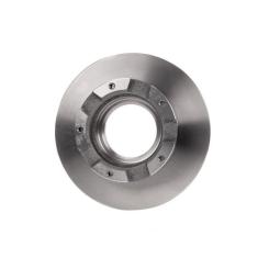Тормозной диск Bosch 0 986 479 A50 Фото 2