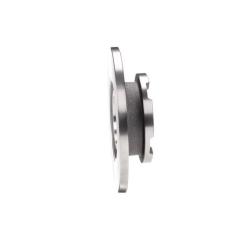 Тормозной диск Bosch 0 986 479 A50 Фото 3