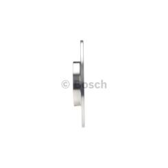 Тормозной диск Bosch 0 986 479 B04 Фото 1