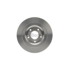 Тормозной диск Bosch 0 986 479 B04 Фото 2