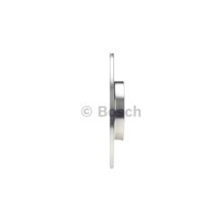 Тормозной диск Bosch 0 986 479 B04 Фото 3