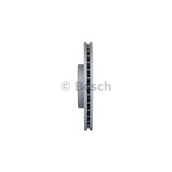 Тормозной диск Bosch 0 986 479 C49 Фото 1